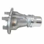 Motorcraft™ Engine Coolant Thermostat Housing