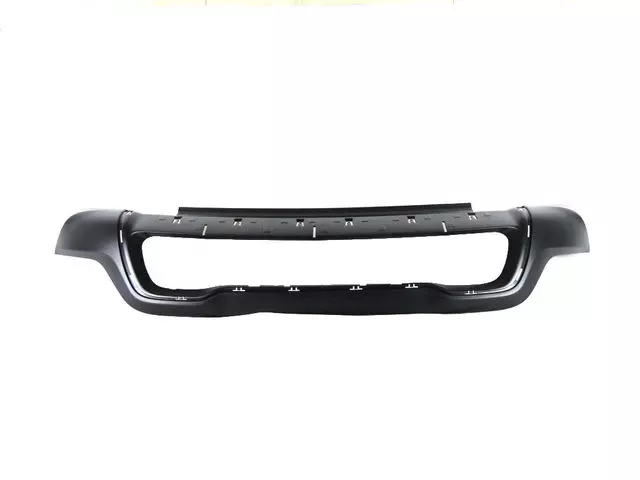68143076AD - Front Lower Fascia 2014-2016 Jeep Grand Cherokee