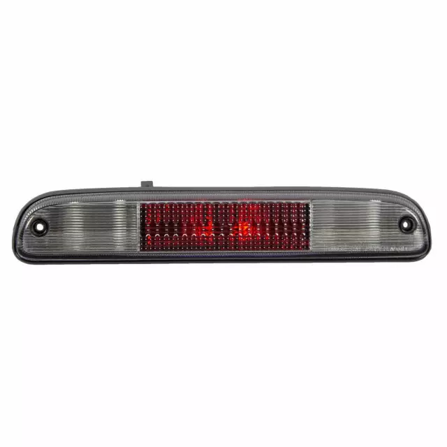 CC3Z-13A613-B - High Mount Lamp - 1995-2016 Ford | Eastgate