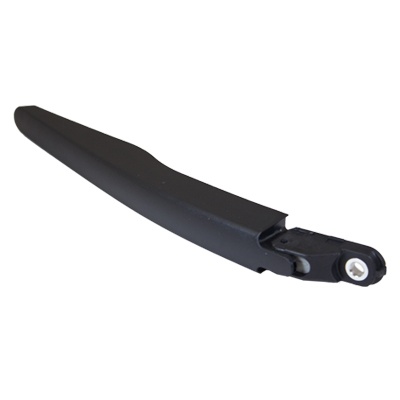 Rear Wiper Arm & Blade Kit For Ford Escape 2013-2017 & Explorer 2011-2018 - BB5Z17526C