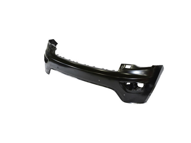 68334921AA - Body: Bumper Cover for Jeep: Grand Cherokee Image