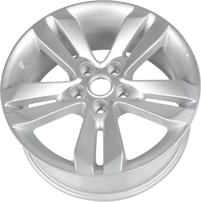 2010-2013 Nissan Altima Wheel, Alloy 40300ZX01B | Parts Brampton
