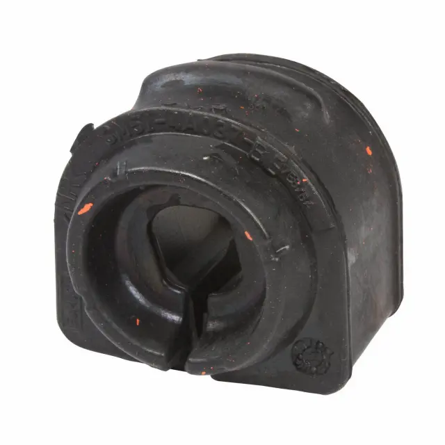 CV6Z-5493-B - Stabilizer Bar Bushing 2012-2018 Ford Focus | Ford