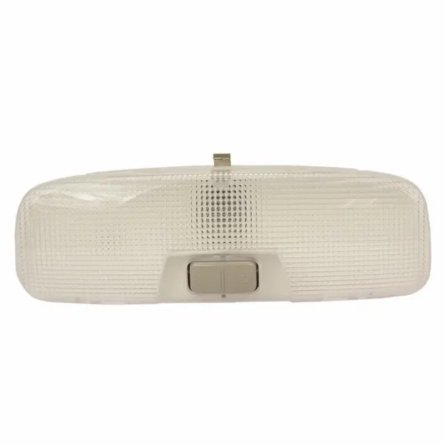 2020-2026 Ford Dome Light EK2Z-13776-A | OEM Parts Online