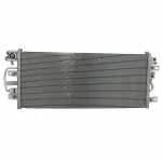 Motorcraft™ A/C Condenser