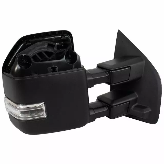 jl3z17682b - Ford Door Mirror | Levittown Ford Parts