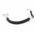 Motorcraft™ A/C Refrigerant Suction Hose