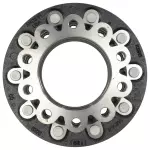 2005-2010 Ford - Hub & Rotor Spacer