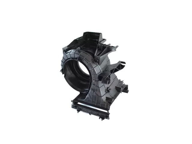 BLOWER MOTOR - HOUSING  68223038AA