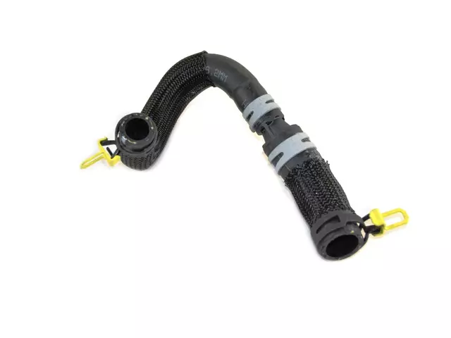 Pump Supply Hose