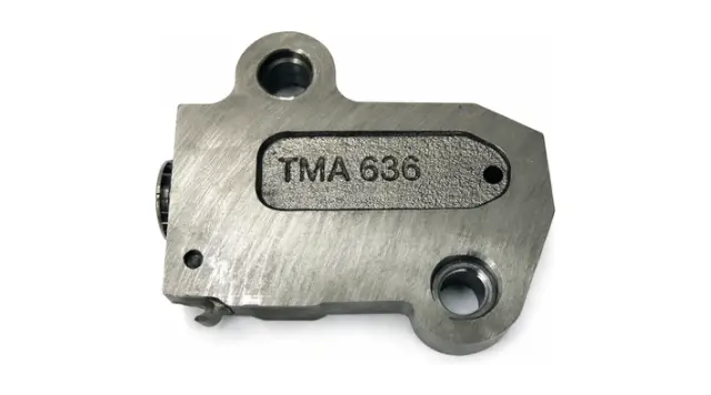 2007-2022 Toyota Engine Timing Chain Tensioner (Right) 13540-0S010