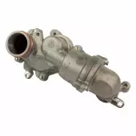 Thermostat Housing