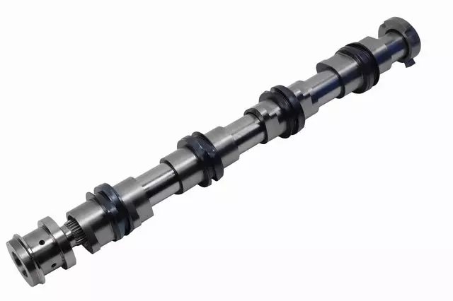 Engine Camshaft