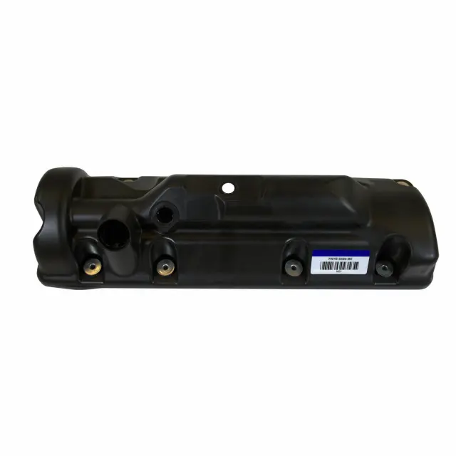 2004-2014 Ford Valve Cover 7W7Z-6582-B | OEM Parts Online