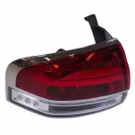 Tail Lamp