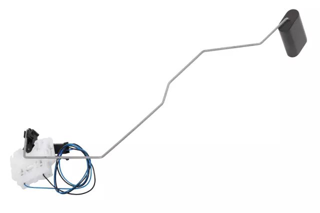 Fuel Level Sensor Kit