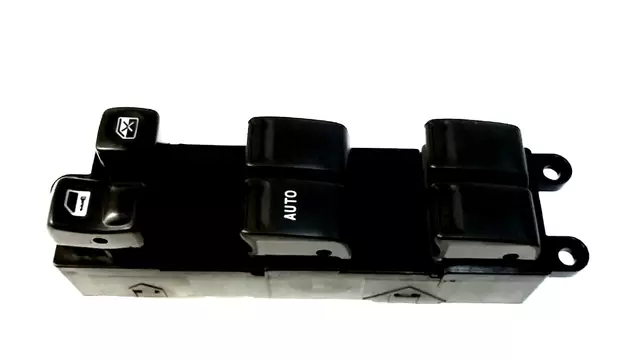 2003-2004 Subaru Forester Window Switch 83071SA020 | Subaru Parts