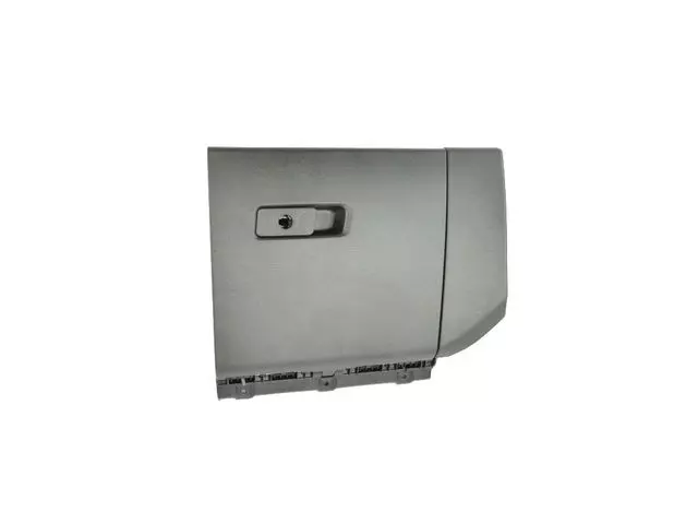 2015-2023 Jeep Renegade Instrument Panel Glove Box 5VV71LXHAA | My