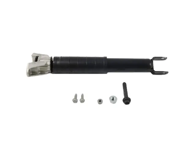 2016-2026 Dodge Durango Suspension Shock Absorber Kit 68330539AB