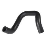 Coolant Hose