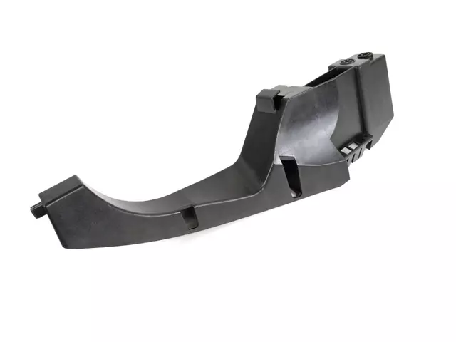 Fascia Support Bracket, Left