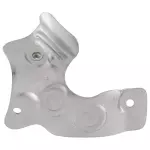 Turbocharger Bracket