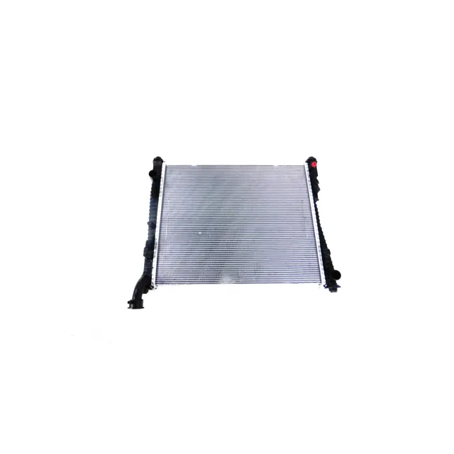 2015-2020 Dodge Durango Engine Cooling Radiator 68232592AB | My 