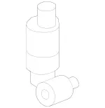 Centrifugal Pump