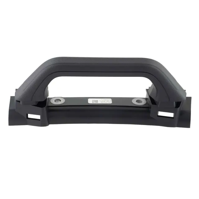 mc3z1631406ah - Ford Interior Grab Bar | Levittown Ford Parts