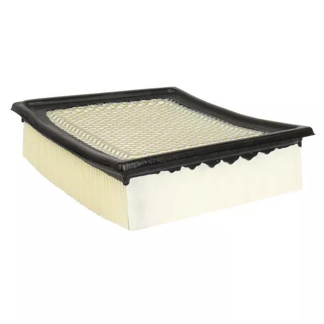 1997-2011 Ford - Engine Air Filter