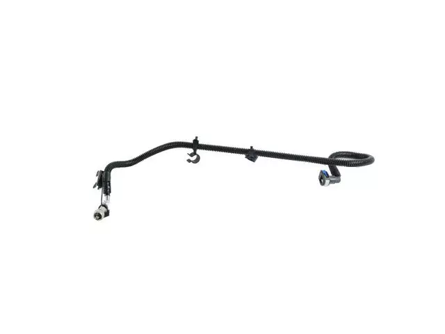 Buzzy jeep アメリカ輸入品 Buzzy jeep アメリカ輸入品
