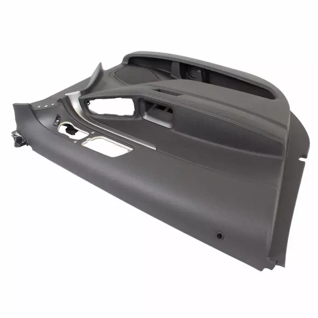 eb5z7823943bb - Ford Door Trim Panel | Levittown Ford Parts