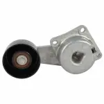 Motorcraft™ Accessory Drive Belt Tensioner Assembly