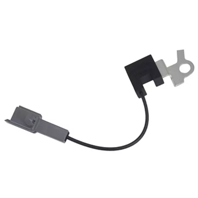 Capacitor Assembly Radio Suppress YL1Z18801AA