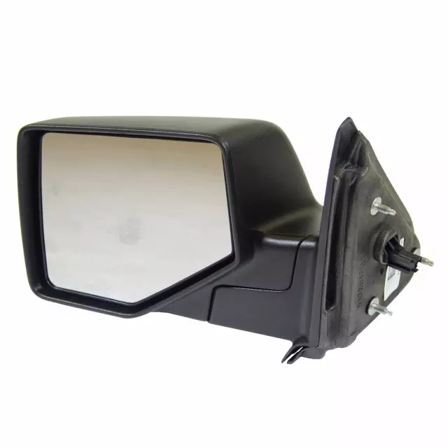 2008-2011 Ford Ranger Mirror Assembly 8L5Z-17683-AA | OEM Parts Online