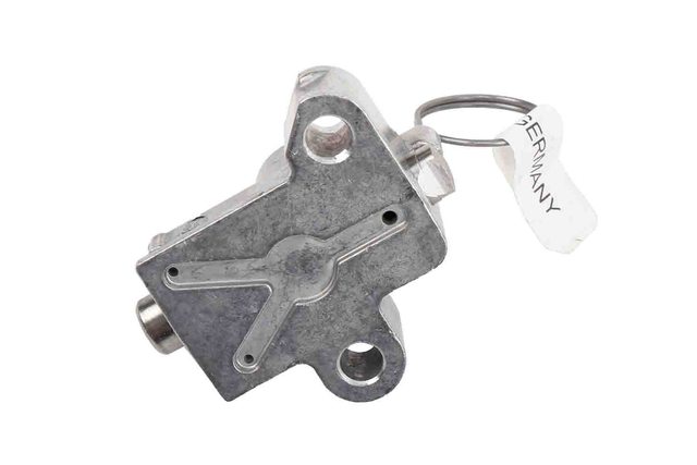 Cloyes Timing Chain Cloyes Balance Shaft Chain Kit - Engine Timing ...