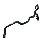 Motorcraft™ HVAC Heater Hose