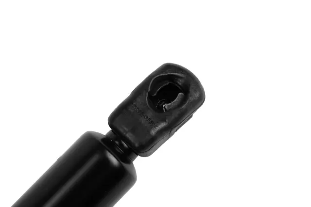 Passenger Side Liftgate Strut