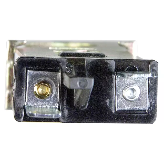 Brake Light Switch