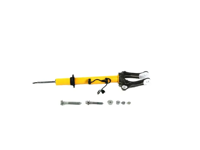 68402163AA - Input Gear | Mopar Parts Canada