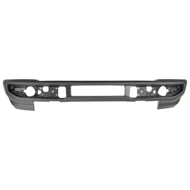 2021-2025 Ford Bronco Bumper Face Bar M2DZ-17D957-AA | OEM Parts
