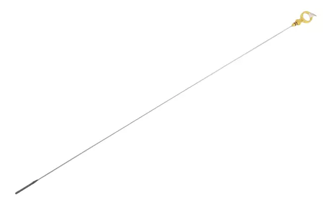 Engine Oil Dipstick