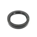 Manual Transmission Extension Housing Seal