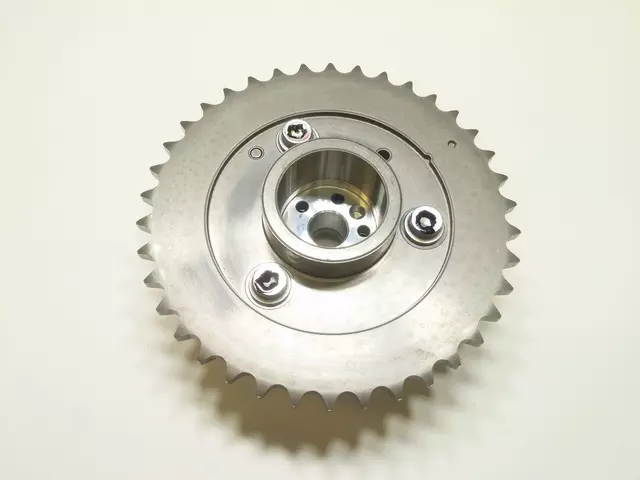 Camshaft Gear