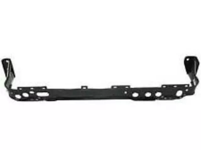 9L3Z-16138-BCP - Front End Assembly - | Eastgate Ford Parts