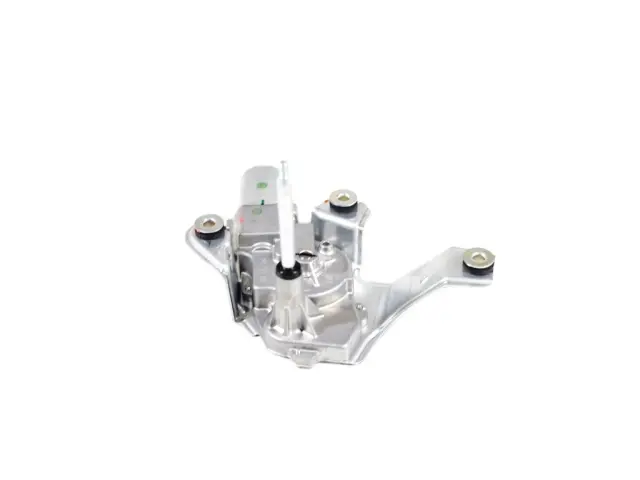 2022-2023 Jeep Lift-Gate Wiper Motor 68349256AA | My Mopar Parts