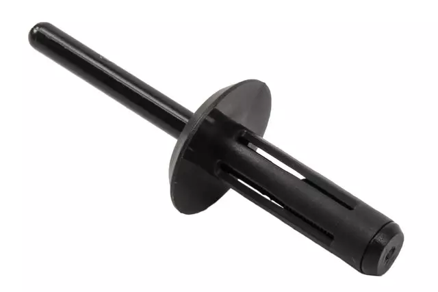 Front Wheelhouse Panel Rivet