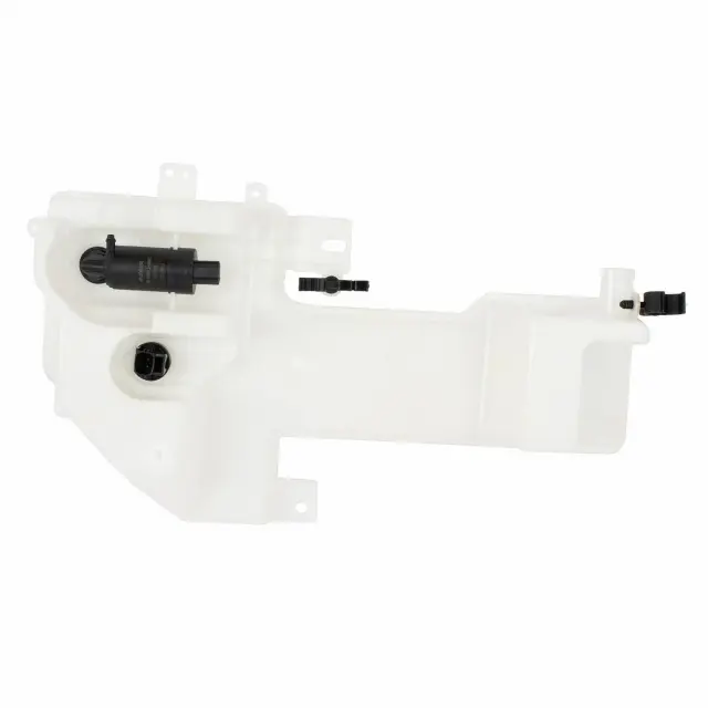 CK4Z-17618-C - Washer Reservoir 2016-2026 Ford | Ford Parts Direct