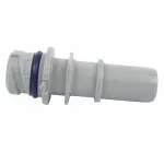 Motorcraft™ PCV Valve