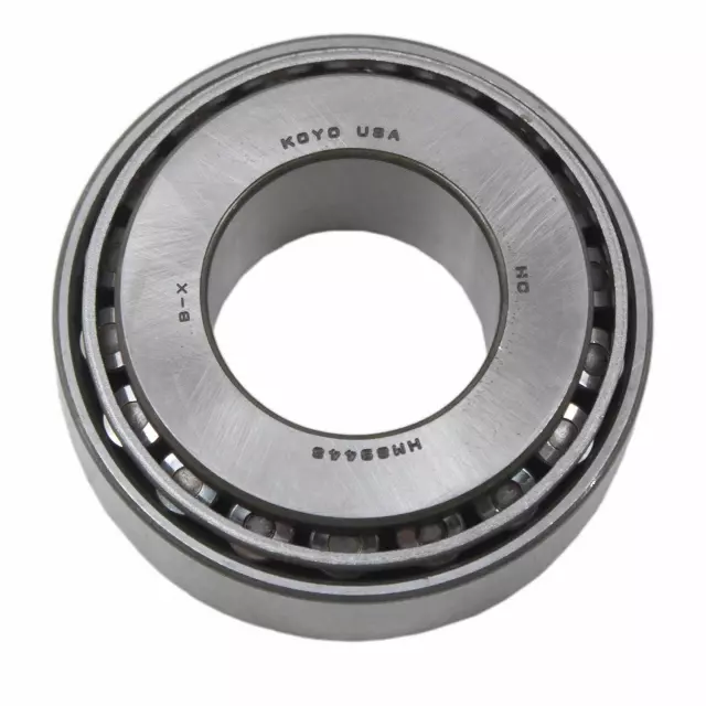 2011-2025 Ford Bearing BL3Z-4621-A | TascaParts.com